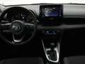 Toyota Yaris 1.5 Hybrid Active Limited | Camera | Auto licht- & Wit - thumbnail 5