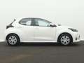 Toyota Yaris 1.5 Hybrid Active Limited | Camera | Auto licht- & Wit - thumbnail 15