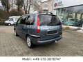 Citroen C8 2.0HDi 165FAP Exclusive*7SITZE*NAVI*AUTOMATIK Gris - thumbnail 7