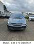 Citroen C8 2.0HDi 165FAP Exclusive*7SITZE*NAVI*AUTOMATIK Grey - thumbnail 2