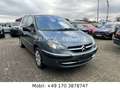 Citroen C8 2.0HDi 165FAP Exclusive*7SITZE*NAVI*AUTOMATIK Сірий - thumbnail 3