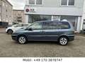 Citroen C8 2.0HDi 165FAP Exclusive*7SITZE*NAVI*AUTOMATIK Сірий - thumbnail 8