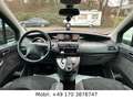 Citroen C8 2.0HDi 165FAP Exclusive*7SITZE*NAVI*AUTOMATIK Grijs - thumbnail 12