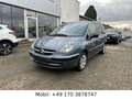 Citroen C8 2.0HDi 165FAP Exclusive*7SITZE*NAVI*AUTOMATIK Grau - thumbnail 9