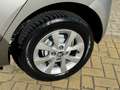 Skoda Citigo 1.0 Greentech Style Airco Grijs - thumbnail 14