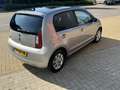 Skoda Citigo 1.0 Greentech Style Airco Grijs - thumbnail 4