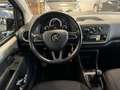 Skoda Citigo 1.0 Greentech Style Airco Grijs - thumbnail 6