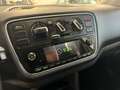 Skoda Citigo 1.0 Greentech Style Airco Grijs - thumbnail 12