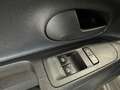 Skoda Citigo 1.0 Greentech Style Airco Grijs - thumbnail 9