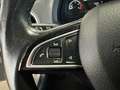 Skoda Citigo 1.0 Greentech Style Airco Grijs - thumbnail 11