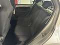 Skoda Citigo 1.0 Greentech Style Airco Grijs - thumbnail 8