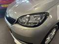 Skoda Citigo 1.0 Greentech Style Airco Grijs - thumbnail 18