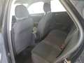 Volkswagen T-Roc 1.5TSI DSG Style ACC AHK LED-Plus Navi PDC Nero - thumbnail 7