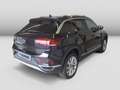 Volkswagen T-Roc 1.5TSI DSG Style ACC AHK LED-Plus Navi PDC Nero - thumbnail 4