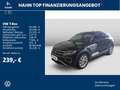 Volkswagen T-Roc 1.5TSI DSG Style ACC AHK LED-Plus Navi PDC Nero - thumbnail 2