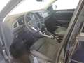 Volkswagen T-Roc 1.5TSI DSG Style ACC AHK LED-Plus Navi PDC Nero - thumbnail 6