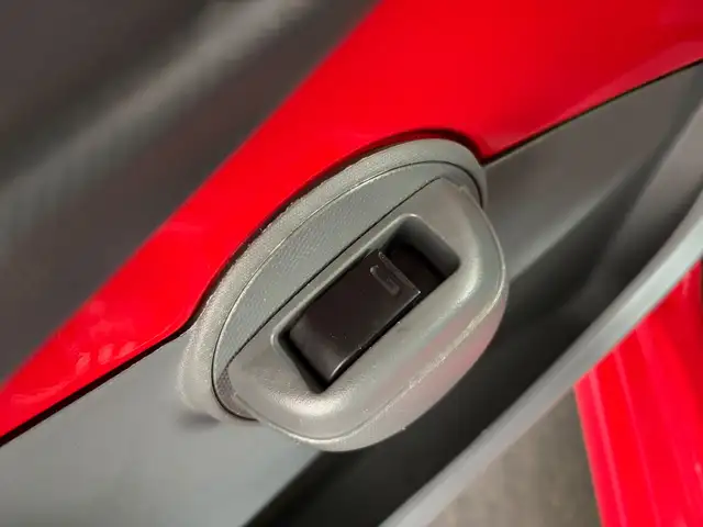 Toyota Aygo view 6