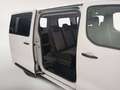 Citroen Jumpy Talla M BlueHDi 88KW (120CV) 6v Confort Blanc - thumbnail 21