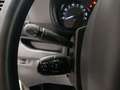 Citroen Jumpy Talla M BlueHDi 88KW (120CV) 6v Confort Blanc - thumbnail 22