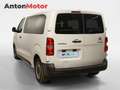 Citroen Jumpy Talla M BlueHDi 88KW (120CV) 6v Confort Blanc - thumbnail 7