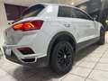 Volkswagen T-Roc 2021 KM 59.931 1.6  tdi Style - thumbnail 4