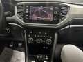 Volkswagen T-Roc 2021 KM 59.931 1.6  tdi Style - thumbnail 14