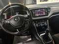 Volkswagen T-Roc 2021 KM 59.931 1.6  tdi Style - thumbnail 10
