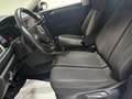 Volkswagen T-Roc 2021 KM 59.931 1.6  tdi Style - thumbnail 8