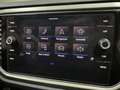 Volkswagen T-Roc 2021 KM 59.931 1.6  tdi Style - thumbnail 12