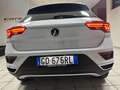 Volkswagen T-Roc 2021 KM 59.931 1.6  tdi Style - thumbnail 5