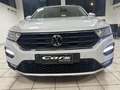 Volkswagen T-Roc 2021 KM 59.931 1.6  tdi Style - thumbnail 2
