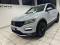 Volkswagen T-Roc 2021 KM 59.931 1.6  tdi Style - thumbnail 1