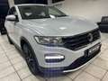 Volkswagen T-Roc 2021 KM 59.931 1.6  tdi Style - thumbnail 3