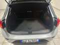 Volkswagen T-Roc 2021 KM 59.931 1.6  tdi Style - thumbnail 11