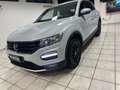 Volkswagen T-Roc 2021 KM 59.931 1.6  tdi Style - thumbnail 15