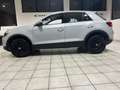Volkswagen T-Roc 2021 KM 59.931 1.6  tdi Style - thumbnail 7
