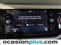 Volkswagen Polo 1.0 TSI Advance 70kW Gris - thumbnail 7