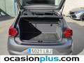 Volkswagen Polo 1.0 TSI Advance 70kW Gris - thumbnail 14