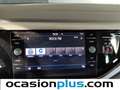 Volkswagen Polo 1.0 TSI Advance 70kW Gris - thumbnail 29