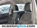 Volkswagen Polo 1.0 TSI Advance 70kW Gris - thumbnail 10