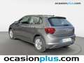Volkswagen Polo 1.0 TSI Advance 70kW Gris - thumbnail 3
