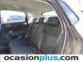 Volkswagen Polo 1.0 TSI Advance 70kW Gris - thumbnail 11