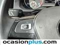 Volkswagen Polo 1.0 TSI Advance 70kW Gris - thumbnail 23
