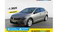 Volkswagen Polo 1.0 TSI Advance 70kW Gris - thumbnail 1