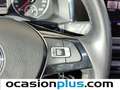 Volkswagen Polo 1.0 TSI Advance 70kW Gris - thumbnail 24