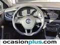 Volkswagen Polo 1.0 TSI Advance 70kW Gris - thumbnail 19