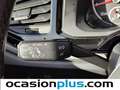 Volkswagen Polo 1.0 TSI Advance 70kW Gris - thumbnail 22