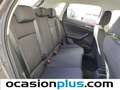 Volkswagen Polo 1.0 TSI Advance 70kW Gris - thumbnail 15