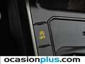 Volkswagen Polo 1.0 TSI Advance 70kW Gris - thumbnail 26