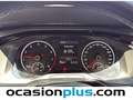 Volkswagen Polo 1.0 TSI Advance 70kW Gris - thumbnail 20